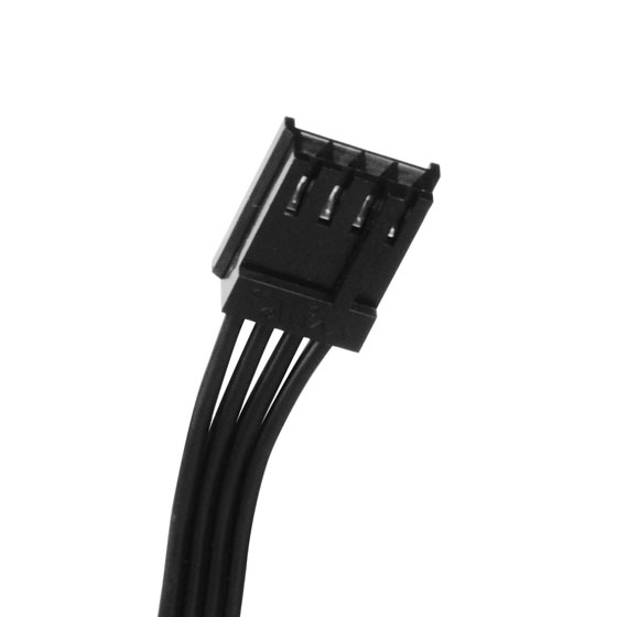 SilverStone Computer Case